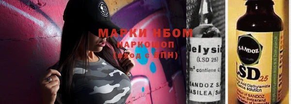 стаф Богданович