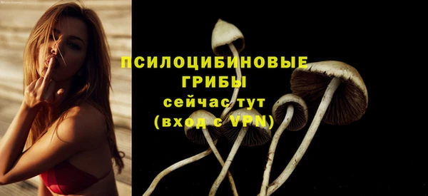 метамфетамин Богородск