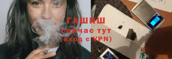 стаф Богданович