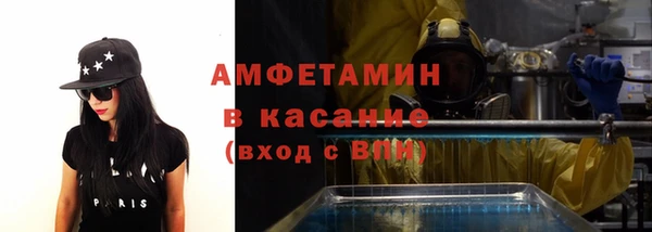 стаф Богданович