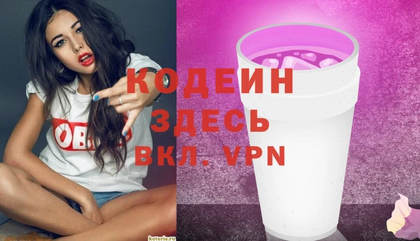 стаф Богданович
