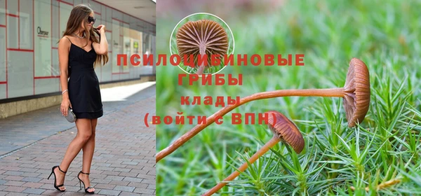 метамфетамин Богородск