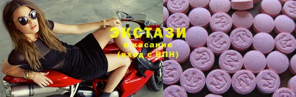 стаф Богданович