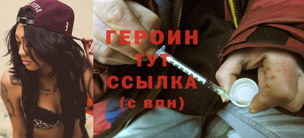 шишки Верея